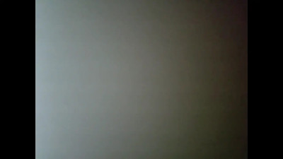 Watch lyradawn recorded live streams from Chaturbate on 2024/05/27, Cam Archive