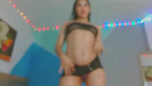 cattleya_14