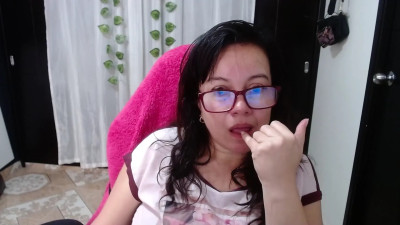 Watch mature_wolf recorded live streams from Chaturbate on 2024/05/28, Cam Archive