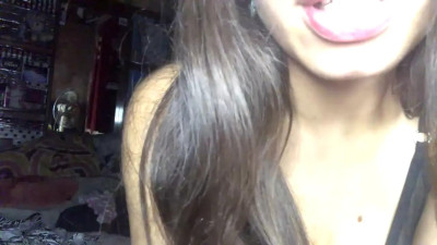 Watch semsaje recorded live streams from Chaturbate on 2024/06/03, Cam Archive