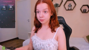 Lily_Space