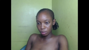 juicyxpie