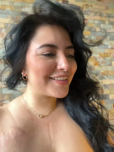 sukhakunis1