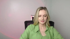 jessie_hot_01