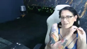 Harleymoon