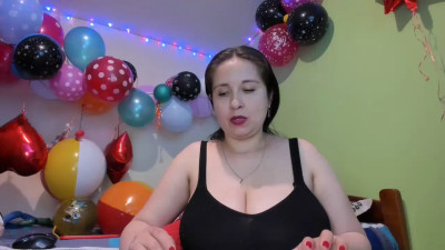 Watch duo_princes recorded live streams from Stripchat on 2024/06/05, Cam Archive