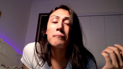 Watch prinxessally recorded live streams from Chaturbate on 2024/06/05, Cam Archive