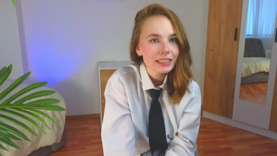 Watch quennagoldsworthy recorded live streams from Chaturbate on 2024/06/08, Cam Archive