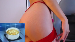 Sarah_Palmer1