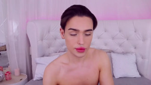 RobbyCharming