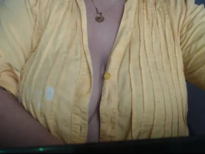 Watch BeautifulPrincess1 recorded live streams from Stripchat on 2024/06/27, Cam Archive
