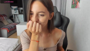 lisa_morel