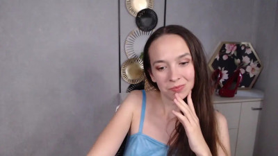 Watch alice_xx94 recorded live streams from Chaturbate on 2024/07/01, Cam Archive