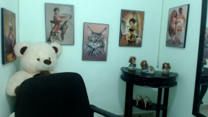 rose_celina