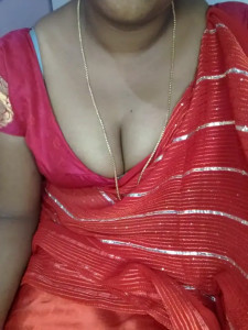 Watch Sexy_Ammu_Telugu recorded live streams from Stripchat on 2024/08/09, Cam Archive