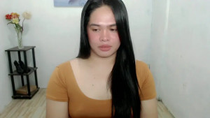 urfuckingvenusxxx