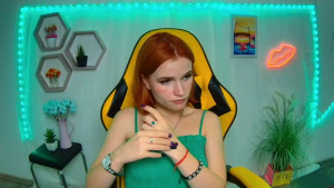 ritakiskis