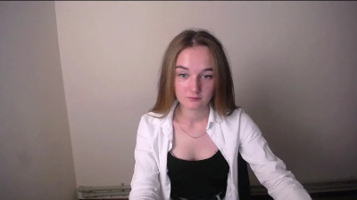Watch YourPerfection_ recorded live streams from Stripchat on 2024/08/14, Cam Archive
