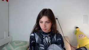 anny_leinhart