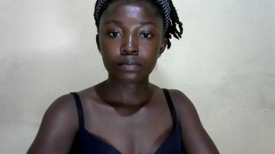 Watch janet2023 recorded live streams from Chaturbate on 2024/08/19, Cam Archive