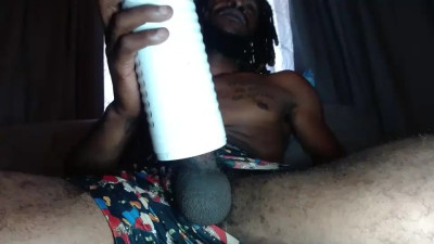 Watch ogdigbick recorded live streams from Chaturbate on 2024/08/20, Cam Archive