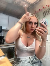 Watch Greta_atm_ recorded live streams from Stripchat on 2024/08/21, Cam Archive