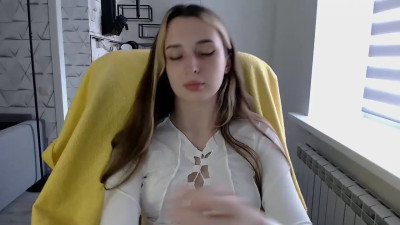 Watch kiara_vixen recorded live streams from Chaturbate on 2024/08/21, Cam Archive