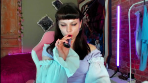 alice_mist