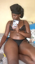 Watch TinaEverSexy recorded live streams from Stripchat on 2024/08/22, Cam Archive