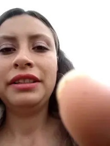 LIA__23
