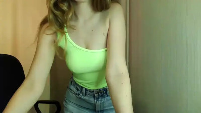 Watch cinnamonbun__ recorded live streams from Chaturbate on 2024/08/22, Cam Archive