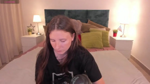 Poppypolly