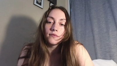 Watch clover_tully recorded live streams from Chaturbate on 2024/08/23, Cam Archive