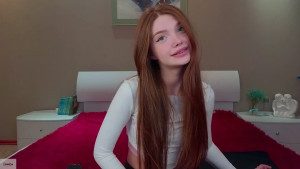 Nicole_Broown