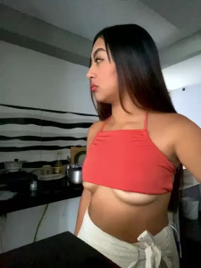 SOPHIACANDY19_