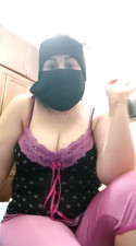 Watch hayam4 recorded live streams from Stripchat on 2024/08/25, Cam Archive