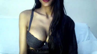 Watch Sonia-silk recorded live streams from Stripchat on 2024/08/29, Cam Archive