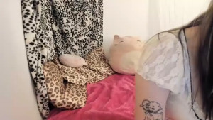 jennysbody19
