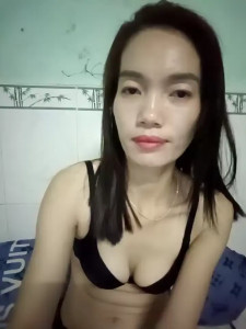 LILIAN999