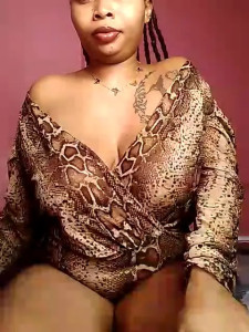 Atlantasexy1