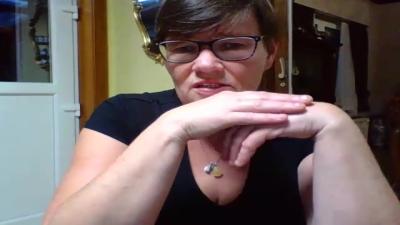 Watch lenake recorded live streams from CAM4 on 2023/08/10, Cam Archive