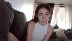 angel__rae