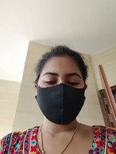Watch MiaKhalifa-- recorded live streams from Stripchat on 2024/09/21, Cam Archive