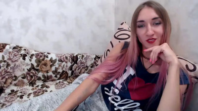 Watch made_x_heaven recorded live streams from Chaturbate on 2024/09/26, Cam Archive