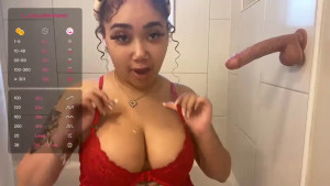 dayqueen1
