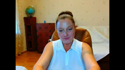 Watch alice3694 recorded live streams from Chaturbate on 2024/10/02, Cam Archive