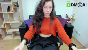 olivia_logans