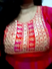 Watch ALIA_09 recorded live streams from Stripchat on 2024/10/03, Cam Archive