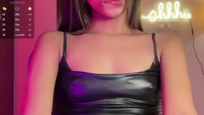 Watch evahh-4u recorded live streams from Stripchat on 2024/10/06, Cam Archive