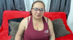 tommson_khloe